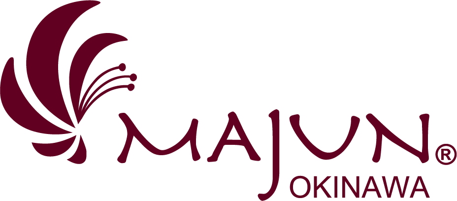 MAJUN OKINAWA